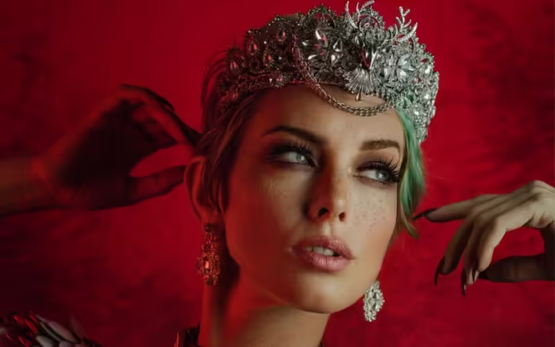 Школа нумерологии