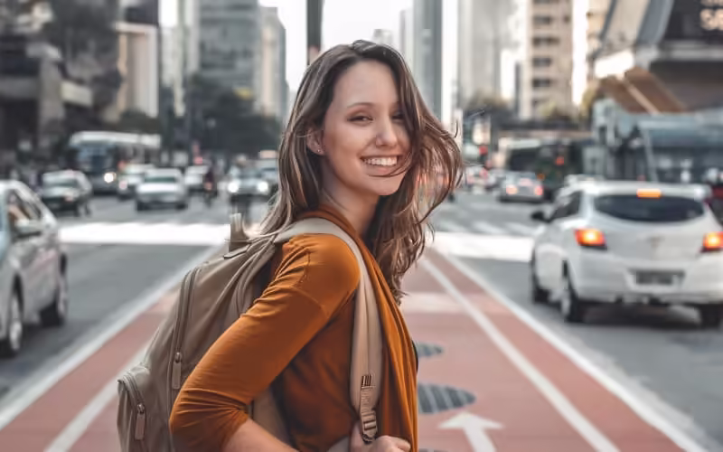 Рекомендации для числа судьбы 3