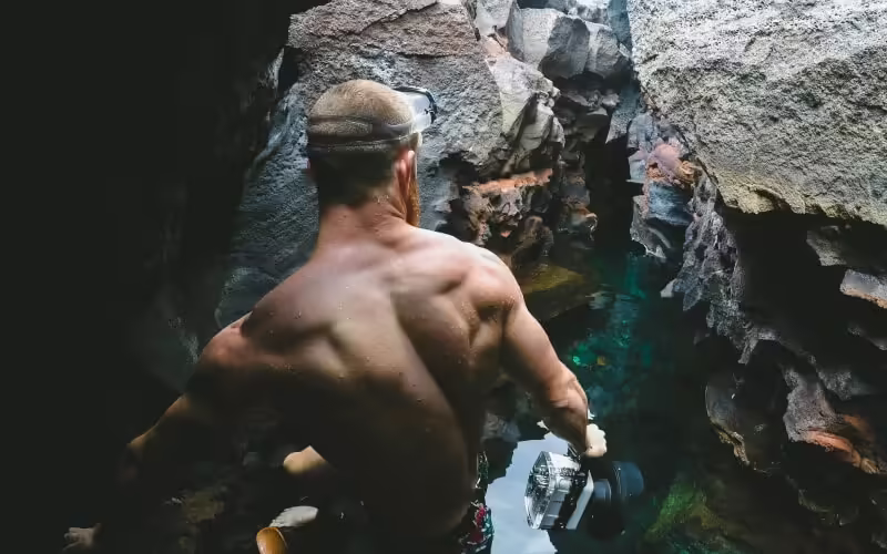 Число жизни 3 у мужчин