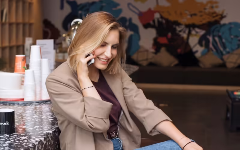 Как нумерологам найти клиентов?