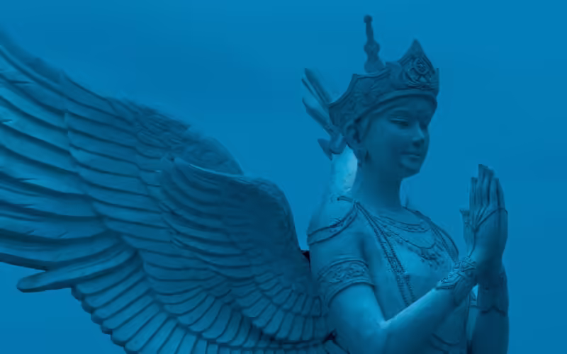 Значение ангельского числа