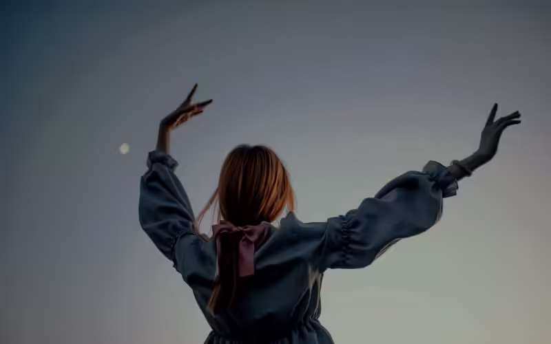 Сколько зарабатывает нумеролог?