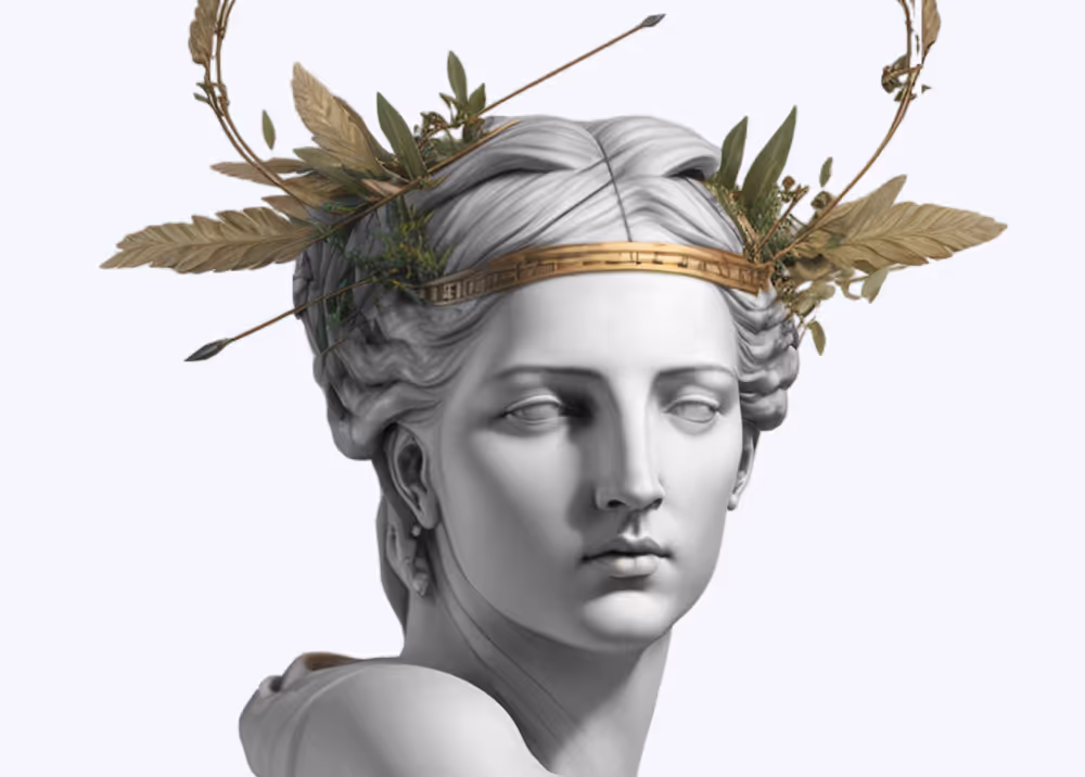 Обучение для эзотериков