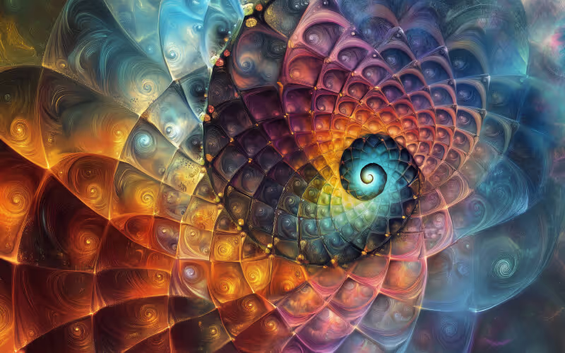 Ведическая нумерология