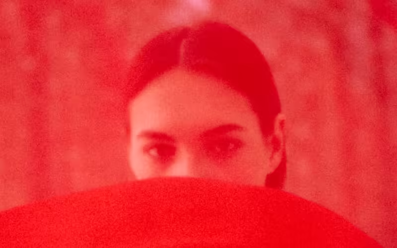 Расположение и функции Муладхары