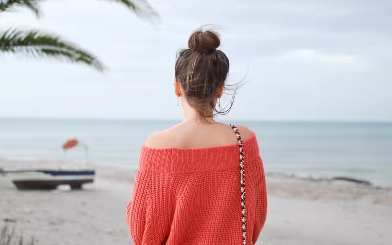 Практики для раскрытия Муладхары