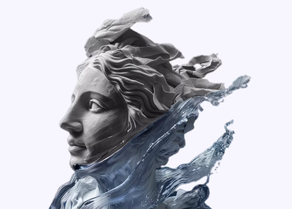 Обучения для консультантов