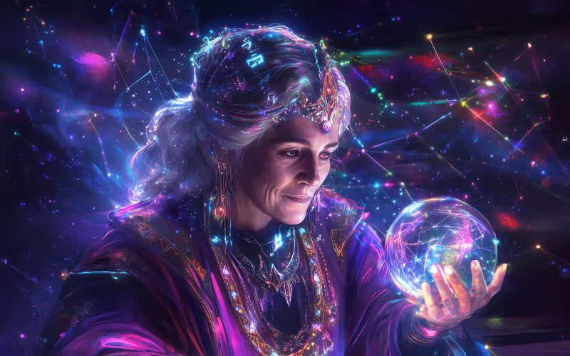 Числа в ведической нумерологии