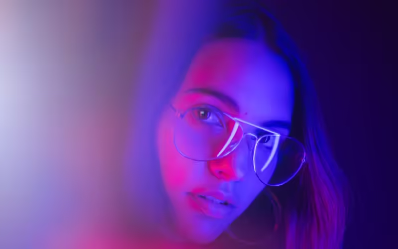 Как выбрать школу нумерологии?