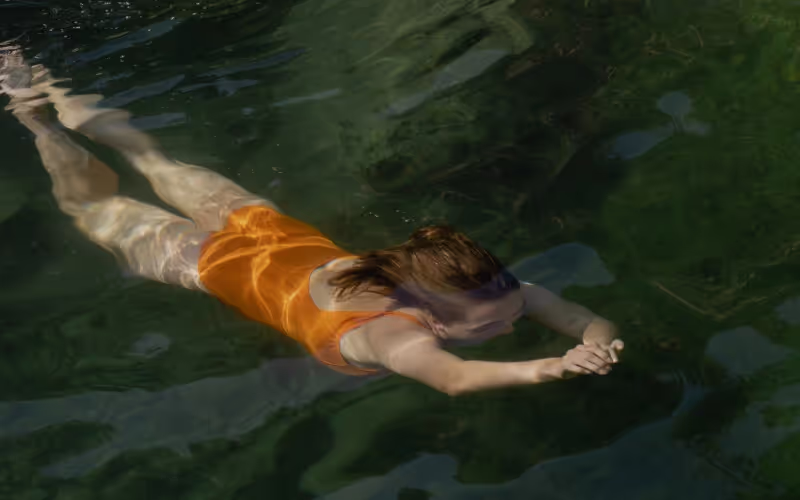 Характеристика чисел судьбы в нумерологии