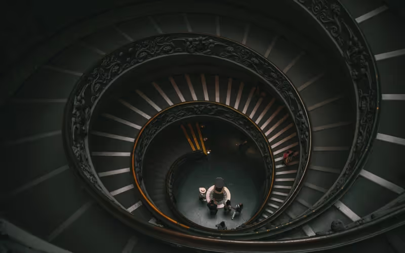 Значение чисел судьбы в нумерологии