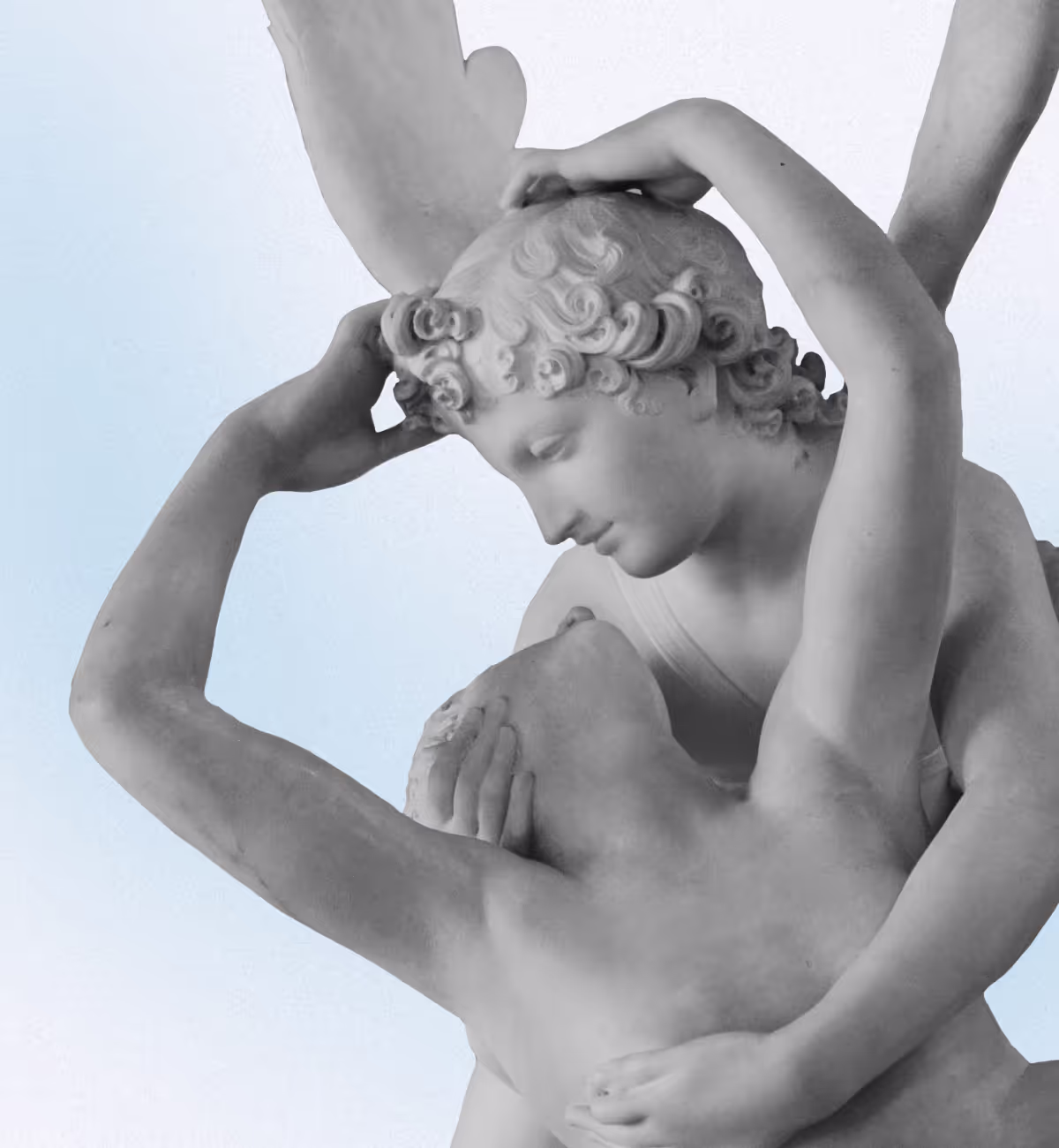 Курс по взаимодействию чакр