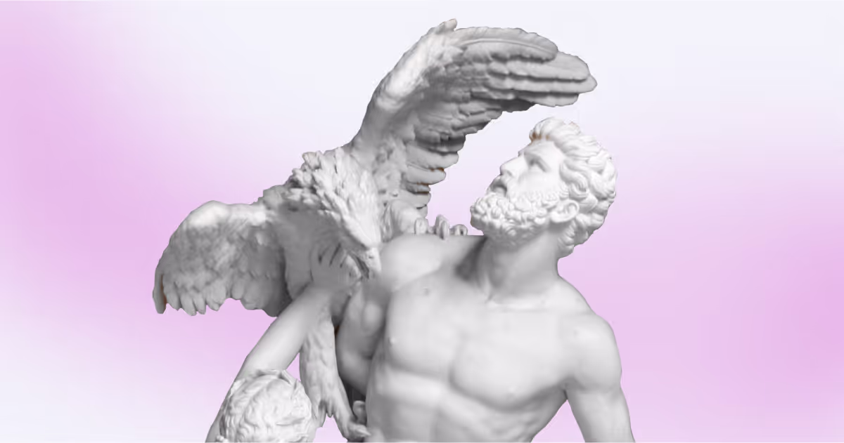 Курс по прогностике