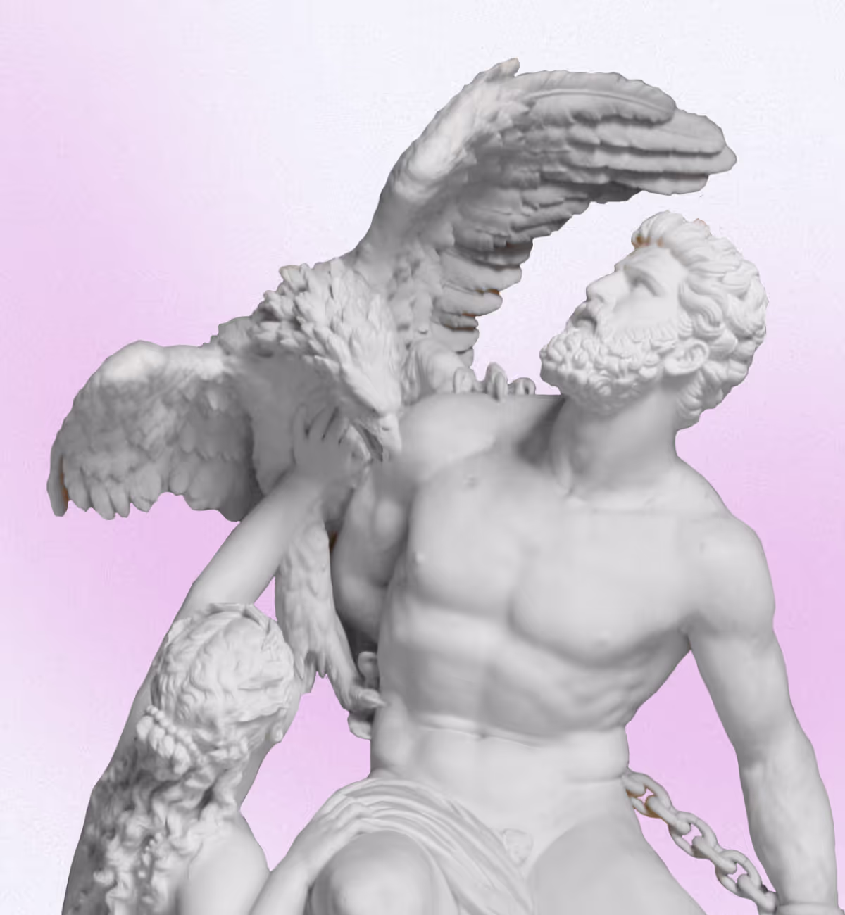 Курс по прогностике