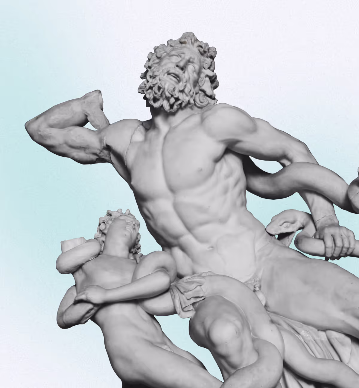 Курс по Психотипам