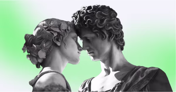 Шаблоны по совместимости